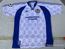 Vintage dynamo soccer for sale  Carlsbad