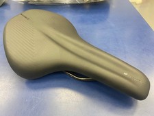 Bicycle saddle cube for sale  GLASGOW