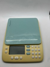 Weight watchers propoints for sale  LEEDS