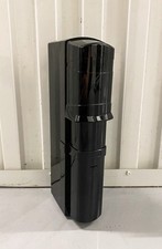 Optex ovs tnr for sale  Sarasota