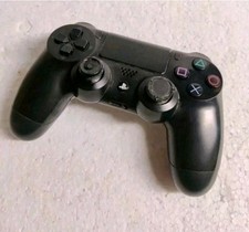 Controller sony playstation usato Controller sony playstation usato  Perugia