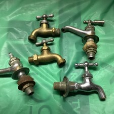 Lot 5antique vtg for sale  Buffalo