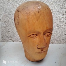 Ancienne marotte bois d'occasion  Angoulême
