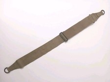 A9lwwii army m1936 for sale  Chicago