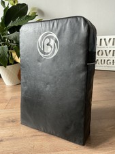 Bytomic straight kick for sale  CHESTERFIELD