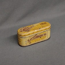Sanford indelible ink for sale  Parkville