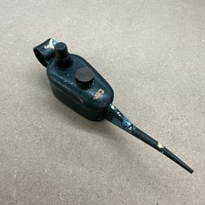 Vintage green sutcliffe for sale  THIRSK