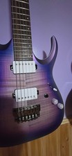 Ibanez rga61al iaf for sale  Kalamazoo