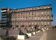 Gyoer hotel raba gebraucht kaufen  Deutschland
