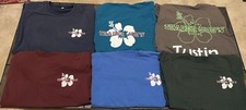 trader joes shirt for sale trader joes shirt for sale Lansdale