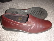 draper slippers for sale draper slippers for sale BOLTON