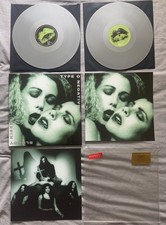 Type negative bloody for sale  HULL