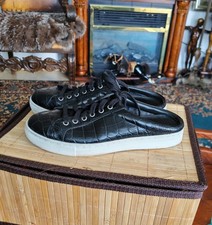 Damen schuhe polo gebraucht kaufen  Vohburg a.d.Donau
