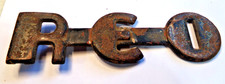 Vintage 1940 reo for sale  Edwards