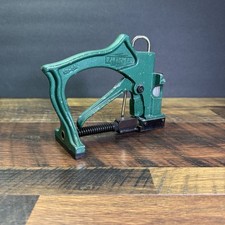 Vintage fletcher glazing for sale  Aurora