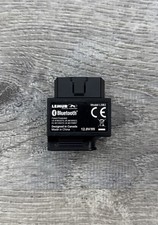 Bluedriver obd2 bluetooth for sale  Concord
