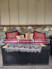 1995 1996 1997 for sale  Cornville