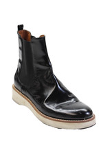 Derek lam womens for sale  Hatboro