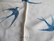 pull hirondelle d'occasion pull hirondelle d'occasion  Royan