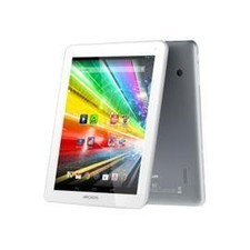 Tablette archos 80b d'occasion  Les Mureaux