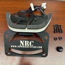 New rage cycles for sale  Jacksonville