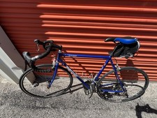 Mercier galaxy road for sale  La Porte