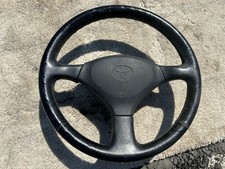 Toyota mr2 1991 for sale  CRANBROOK