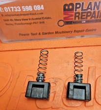 Paslode im90i ppn35000i for sale  PETERBOROUGH