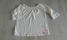 Adenauer bluse shirt gebraucht kaufen  Hamburg