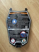 Seadoo spark storage for sale  ENNISKILLEN