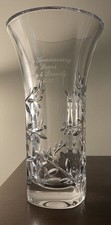 Vera wang wedgwood for sale  Overland Park