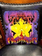 The Cult - Vinil Wild Flower 2x LP [1987] CULT 3, usado comprar usado  Enviando para Brazil