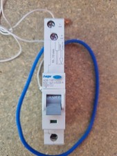 hager 32a rcbo for sale hager 32a rcbo for sale HATFIELD