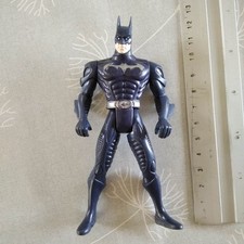Batman action figure - Batman Forever - RECON HUNTER -  1995 KENNER comprar usado  Enviando para Brazil