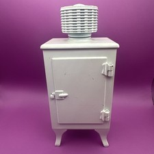 Dee delights dollhouse for sale  Mesa