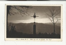 78980 villa antonio usato  Oliveto Lario