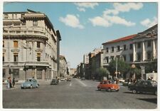 Bergamo centro via usato  Isola Vicentina