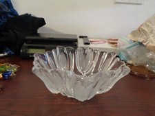 Vintage mikasa crystal for sale  Cape Coral