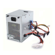 Alimentatore computer dell usato  Forli