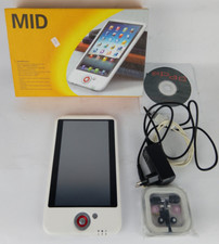Mid m001 epad.hk usato  Granarolo dell'Emilia