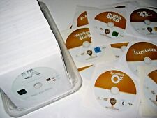 Auswahl hollywood filmklassike gebraucht kaufen Auswahl hollywood filmklassike gebraucht kaufen  Hamburg