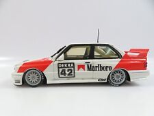 Minichamps dtm bmw gebraucht kaufen Minichamps dtm bmw gebraucht kaufen  Gelsenkirchen