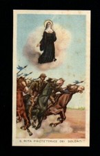 1373 santino antico usato  Italia
