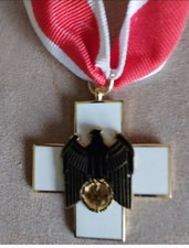 Rden weiße emaille gebraucht kaufen  Detmold