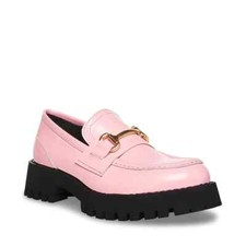 Steve madden women for sale  Brooklyn