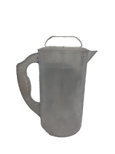 Pampered chef quarts for sale  Kouts