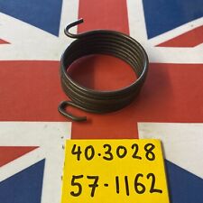 Bsa 3028 c15 for sale  UK