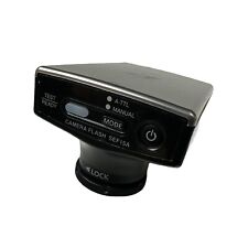 Samsung sef15 camera for sale  Palm Coast