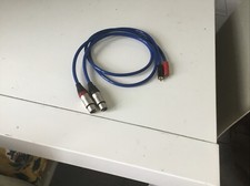 Chord chameleon plus for sale  HARLOW