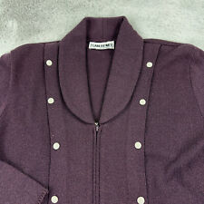 San remo sweater for sale  Lemon Grove